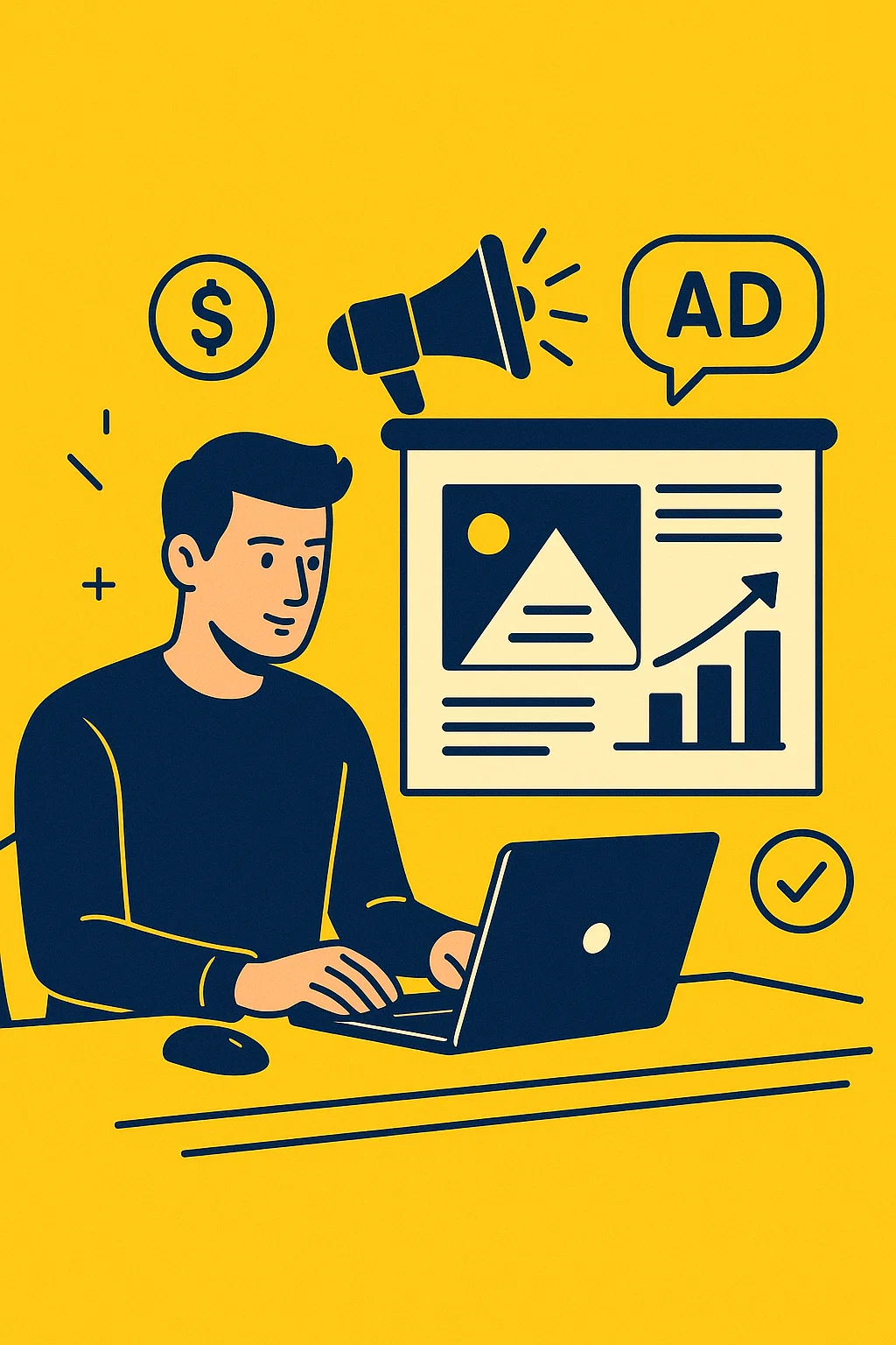 کمپین تبلیغاتی