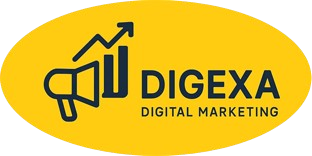 لوگوی دیجکسا