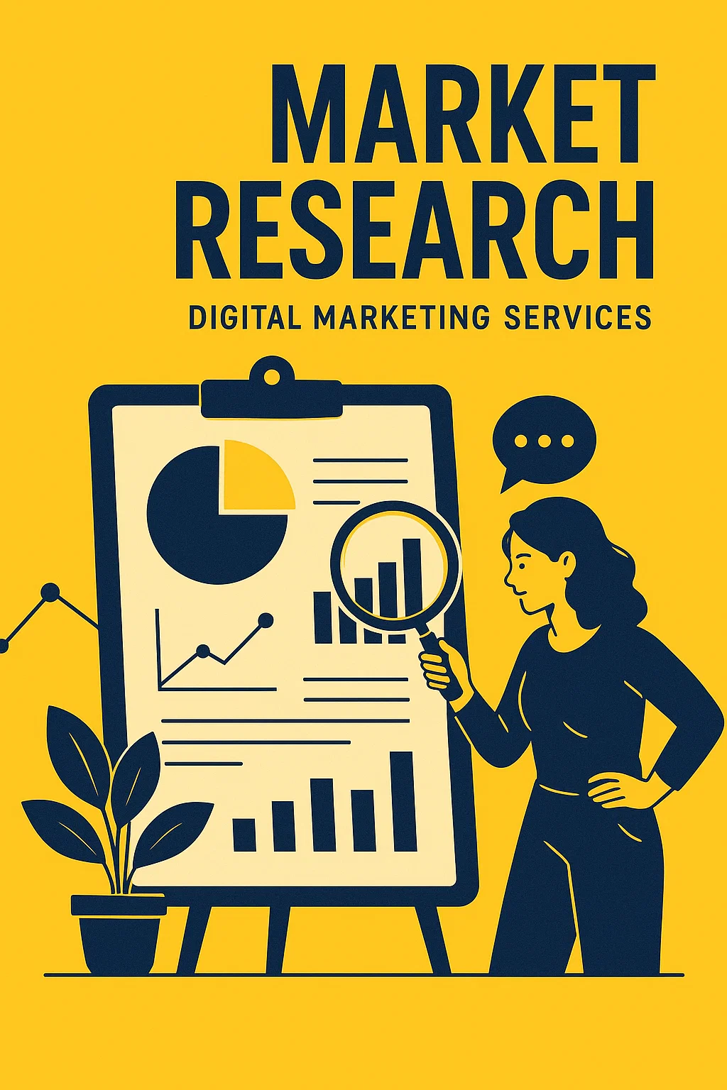 تحقیق بازار